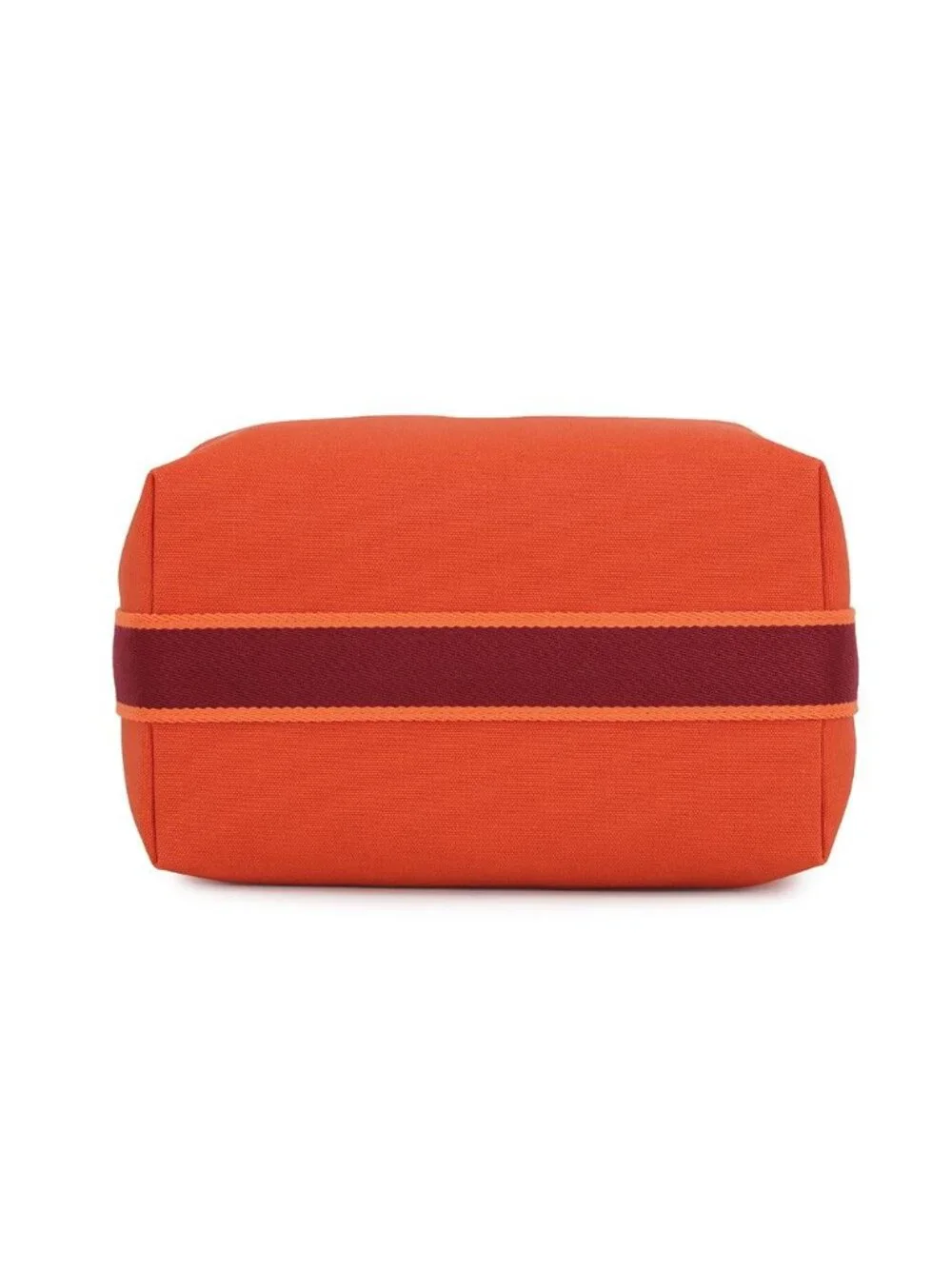 Hermes this authentic